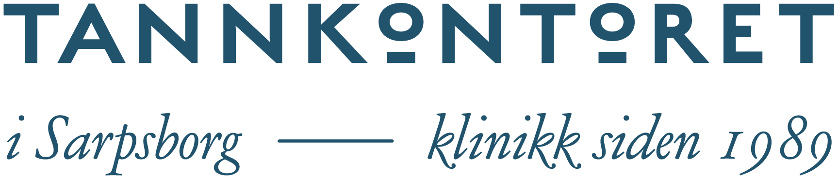 TK_logo-01-uten-padding