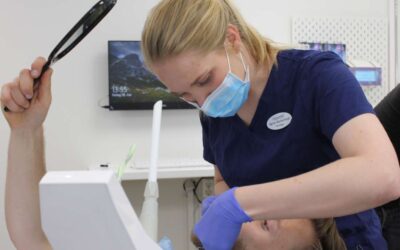 Akutt tannverk! Hva gjør du når smerten oppstår?