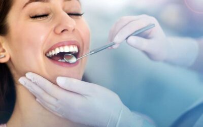 Syreskader: Kan valg av tørstedrikk påvirke kvaliteten på tennene våre?