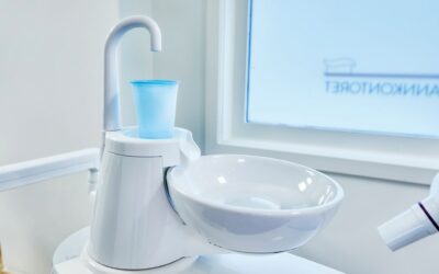 Akutt tannlege – Få rask hjelp ved tannverk og tannskade