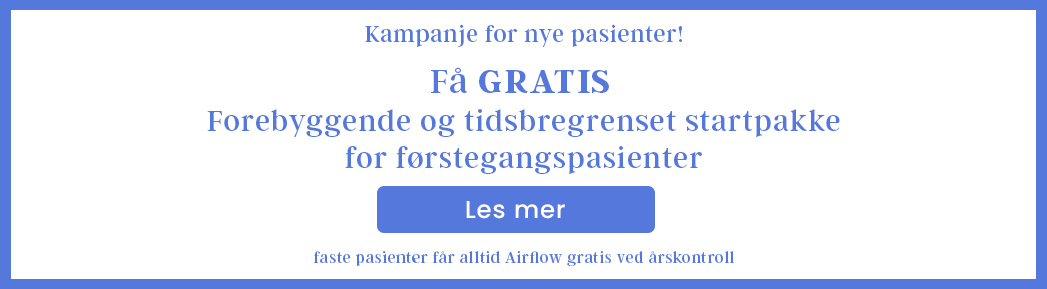 Kampanje el-tannborste Banner forside PC v2