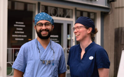 Din lokale tannlege i Sarpsborg – med pasienten i fokus