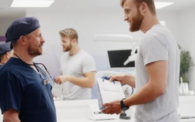 Syreskader på tennene: Hva er det, og hvorfor bør du bry deg?