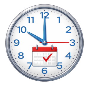 tannkontroll tannsjekk