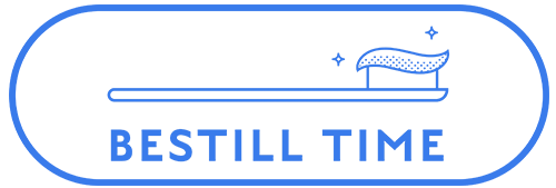 bestill time hos tannkontoret bestill time hos tannkontoret